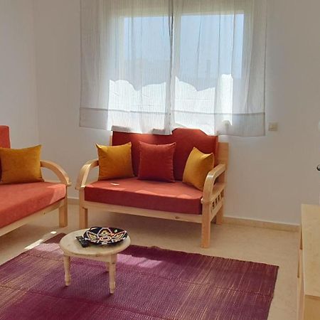 Fresh Designed Next To The Sea -Nice Area - Wifi Essaouira Buitenkant foto