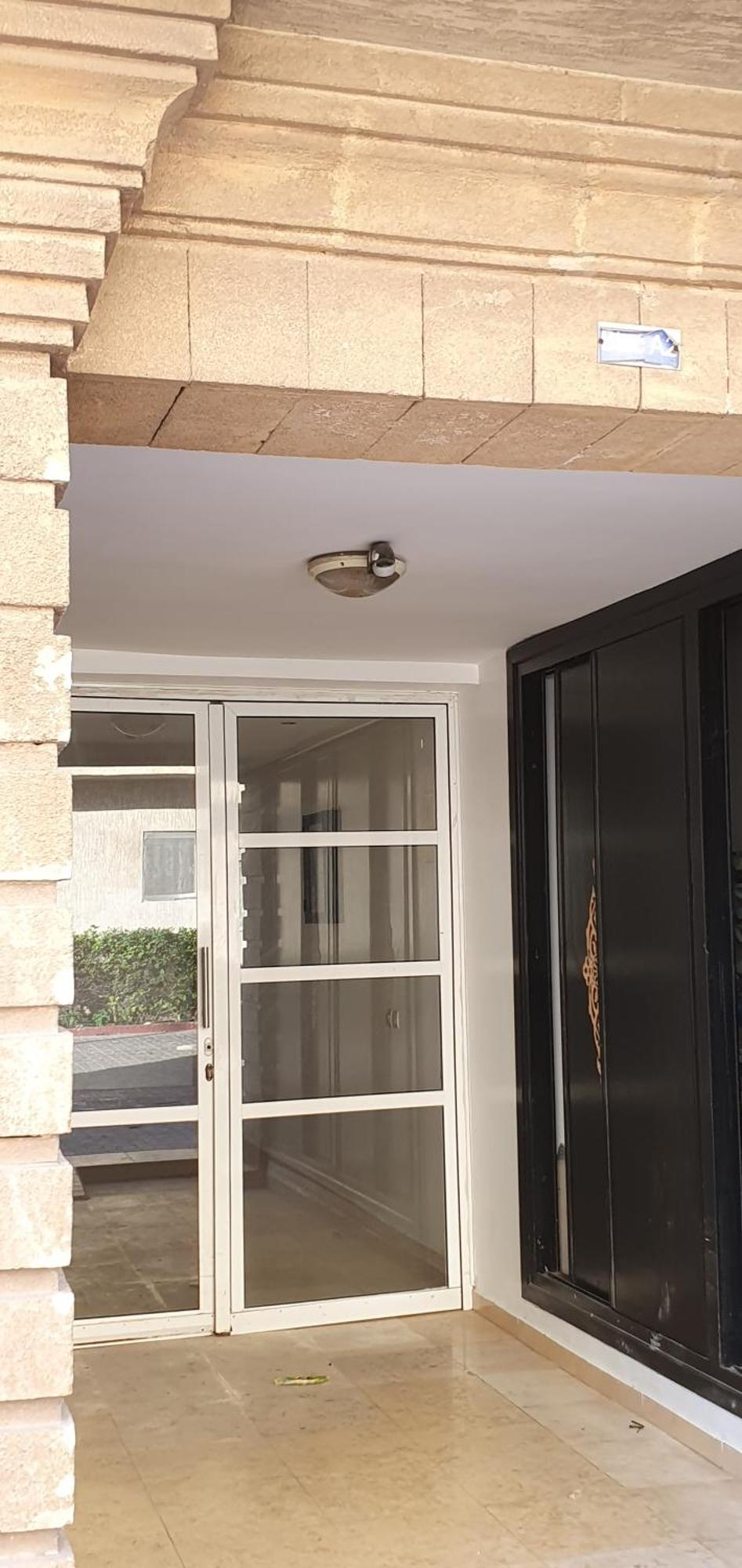 Fresh Designed Next To The Sea -Nice Area - Wifi Essaouira Buitenkant foto