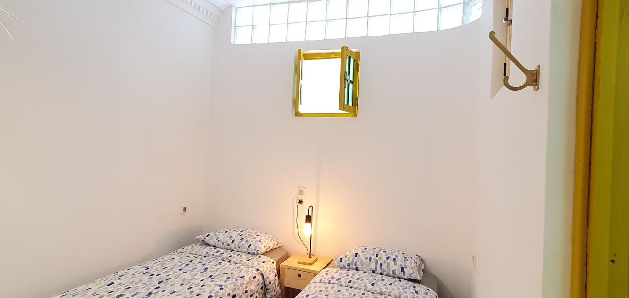 Fresh Designed Next To The Sea -Nice Area - Wifi Essaouira Buitenkant foto